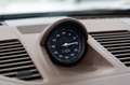 Porsche 911 Targa 4 S*LIFT*SPORT.CHRONO*ABGAS*BOSE*360* Grün - thumbnail 25