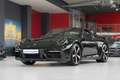 Porsche 911 Targa 4 S*LIFT*SPORT.CHRONO*ABGAS*BOSE*360* Grün - thumbnail 39