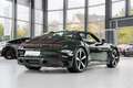 Porsche 911 Targa 4 S*LIFT*SPORT.CHRONO*ABGAS*BOSE*360* Grün - thumbnail 10