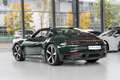 Porsche 911 Targa 4 S*LIFT*SPORT.CHRONO*ABGAS*BOSE*360* Grün - thumbnail 9