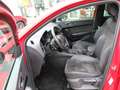 SEAT Ateca CUPRA 2.0 TSI DSG 4Drive Allrad Rosso - thumbnail 10