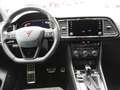 SEAT Ateca CUPRA 2.0 TSI DSG 4Drive Allrad Rosso - thumbnail 14