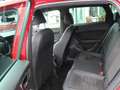 SEAT Ateca CUPRA 2.0 TSI DSG 4Drive Allrad Rojo - thumbnail 11