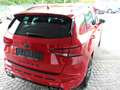 SEAT Ateca CUPRA 2.0 TSI DSG 4Drive Allrad Rojo - thumbnail 5