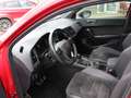 SEAT Ateca CUPRA 2.0 TSI DSG 4Drive Allrad Rosso - thumbnail 9