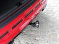 SEAT Ateca CUPRA 2.0 TSI DSG 4Drive Allrad Rosso - thumbnail 12