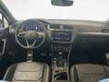 Volkswagen Tiguan Allspace 2.0 TDI 4Motion R-Line /AHK/Navi Grau - thumbnail 11
