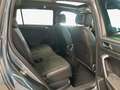 Volkswagen Tiguan Allspace 2.0 TDI 4Motion R-Line /AHK/Navi Grau - thumbnail 10