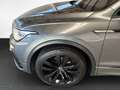 Volkswagen Tiguan Allspace 2.0 TDI 4Motion R-Line /AHK/Navi Grau - thumbnail 17