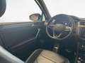 Volkswagen Tiguan Allspace 2.0 TDI 4Motion R-Line /AHK/Navi Grau - thumbnail 16