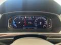 Volkswagen Tiguan Allspace 2.0 TDI 4Motion R-Line /AHK/Navi Grau - thumbnail 13