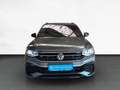 Volkswagen Tiguan Allspace 2.0 TDI 4Motion R-Line /AHK/Navi Grau - thumbnail 2