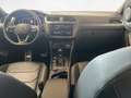 Volkswagen Tiguan Allspace 2.0 TDI 4Motion R-Line /AHK/Navi Grau - thumbnail 14