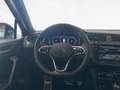 Volkswagen Tiguan Allspace 2.0 TDI 4Motion R-Line /AHK/Navi Grau - thumbnail 12