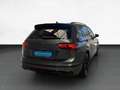 Volkswagen Tiguan Allspace 2.0 TDI 4Motion R-Line /AHK/Navi Grau - thumbnail 3