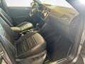 Volkswagen Tiguan Allspace 2.0 TDI 4Motion R-Line /AHK/Navi Grau - thumbnail 9