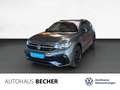 Volkswagen Tiguan Allspace 2.0 TDI 4Motion R-Line /AHK/Navi Grau - thumbnail 1