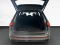 Volkswagen Tiguan Allspace 2.0 TDI 4Motion R-Line /AHK/Navi Grau - thumbnail 7