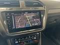 Volkswagen Tiguan Allspace 2.0 TDI 4Motion R-Line /AHK/Navi Grau - thumbnail 15