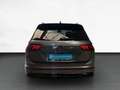 Volkswagen Tiguan Allspace 2.0 TDI 4Motion R-Line /AHK/Navi Grau - thumbnail 4