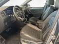 Volkswagen Tiguan Allspace 2.0 TDI 4Motion R-Line /AHK/Navi Grau - thumbnail 8