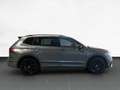 Volkswagen Tiguan Allspace 2.0 TDI 4Motion R-Line /AHK/Navi Grau - thumbnail 5