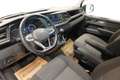 Volkswagen Transporter T6.1 Multivan 2,0 TDI DSG "Family" AHK*R-KAM*ST-H Schwarz - thumbnail 13