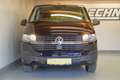 Volkswagen Transporter T6.1 Multivan 2,0 TDI DSG "Family" AHK*R-KAM*ST-H Schwarz - thumbnail 9