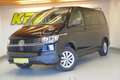 Volkswagen Transporter T6.1 Multivan 2,0 TDI DSG "Family" AHK*R-KAM*ST-H Schwarz - thumbnail 8