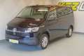 Volkswagen Transporter T6.1 Multivan 2,0 TDI DSG "Family" AHK*R-KAM*ST-H Schwarz - thumbnail 10