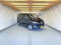 Volkswagen Transporter T6.1 Multivan 2,0 TDI DSG "Family" AHK*R-KAM*ST-H Schwarz - thumbnail 1