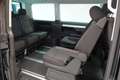 Volkswagen Transporter T6.1 Multivan 2,0 TDI DSG "Family" AHK*R-KAM*ST-H Schwarz - thumbnail 19