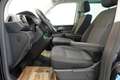 Volkswagen Transporter T6.1 Multivan 2,0 TDI DSG "Family" AHK*R-KAM*ST-H Schwarz - thumbnail 14