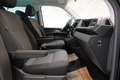 Volkswagen Transporter T6.1 Multivan 2,0 TDI DSG "Family" AHK*R-KAM*ST-H Schwarz - thumbnail 17
