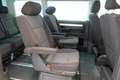 Volkswagen Transporter T6.1 Multivan 2,0 TDI DSG "Family" AHK*R-KAM*ST-H Schwarz - thumbnail 18