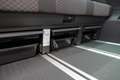 Volkswagen Transporter T6.1 Multivan 2,0 TDI DSG "Family" AHK*R-KAM*ST-H Schwarz - thumbnail 20