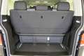 Volkswagen Transporter T6.1 Multivan 2,0 TDI DSG "Family" AHK*R-KAM*ST-H Schwarz - thumbnail 22