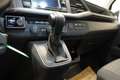 Volkswagen Transporter T6.1 Multivan 2,0 TDI DSG "Family" AHK*R-KAM*ST-H Schwarz - thumbnail 27