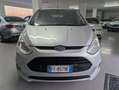 Ford B-Max B-Max 1.4 Business Titanium Gpl 87cv E6 Argent - thumbnail 2