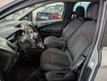 Ford B-Max B-Max 1.4 Business Titanium Gpl 87cv E6 Argent - thumbnail 7