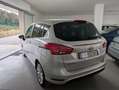 Ford B-Max B-Max 1.4 Business Titanium Gpl 87cv E6 Argent - thumbnail 5
