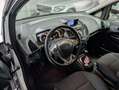 Ford B-Max B-Max 1.4 Business Titanium Gpl 87cv E6 Argent - thumbnail 6