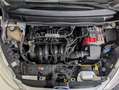 Ford B-Max B-Max 1.4 Business Titanium Gpl 87cv E6 Argent - thumbnail 14