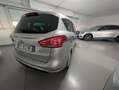 Ford B-Max B-Max 1.4 Business Titanium Gpl 87cv E6 Argent - thumbnail 4