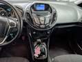 Ford B-Max B-Max 1.4 Business Titanium Gpl 87cv E6 Argent - thumbnail 12