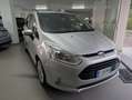 Ford B-Max B-Max 1.4 Business Titanium Gpl 87cv E6 Argent - thumbnail 1