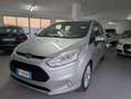Ford B-Max B-Max 1.4 Business Titanium Gpl 87cv E6 Argent - thumbnail 3