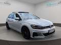 Volkswagen Golf GTI Golf VII GTI Performance 2.0l TSI Bluetooth Navi Weiß - thumbnail 4
