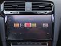 Volkswagen Golf GTI Golf VII GTI Performance 2.0l TSI Bluetooth Navi Weiß - thumbnail 12