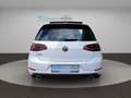 Volkswagen Golf GTI Golf VII GTI Performance 2.0l TSI Bluetooth Navi Weiß - thumbnail 5
